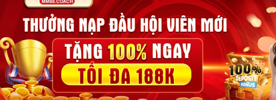 MM88 Trang Chủ Chính Thức Cover Image