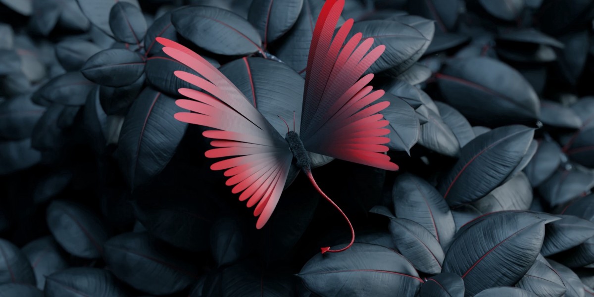 Betting Website: Recognizing that Online digital Stage Process