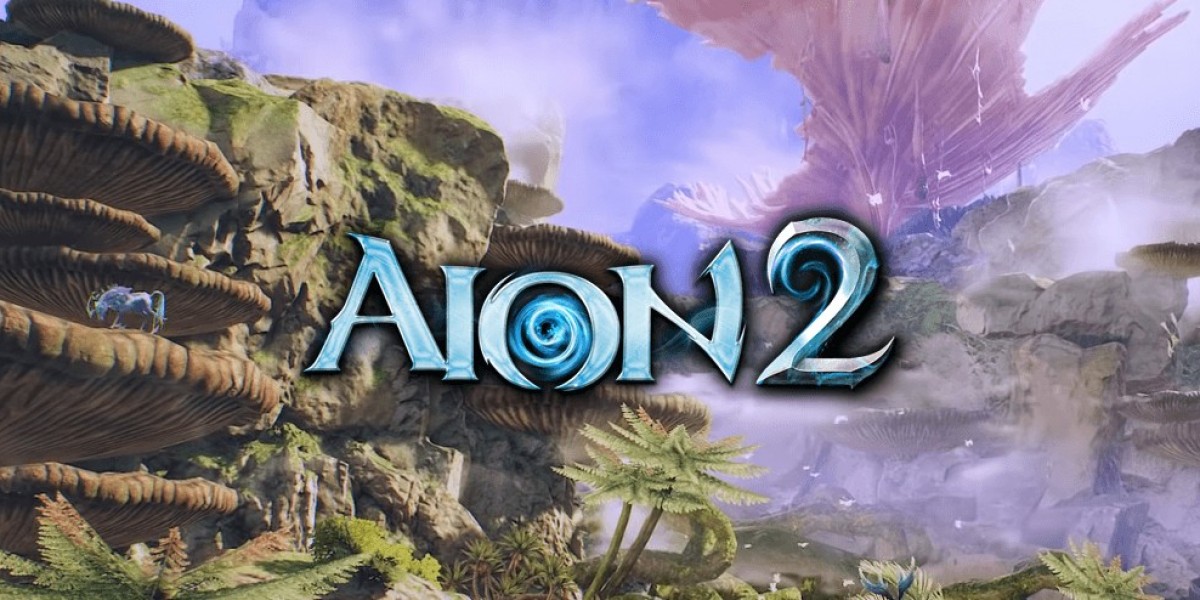 MMOexp Aion 2: The Assassin class features several exciting skills