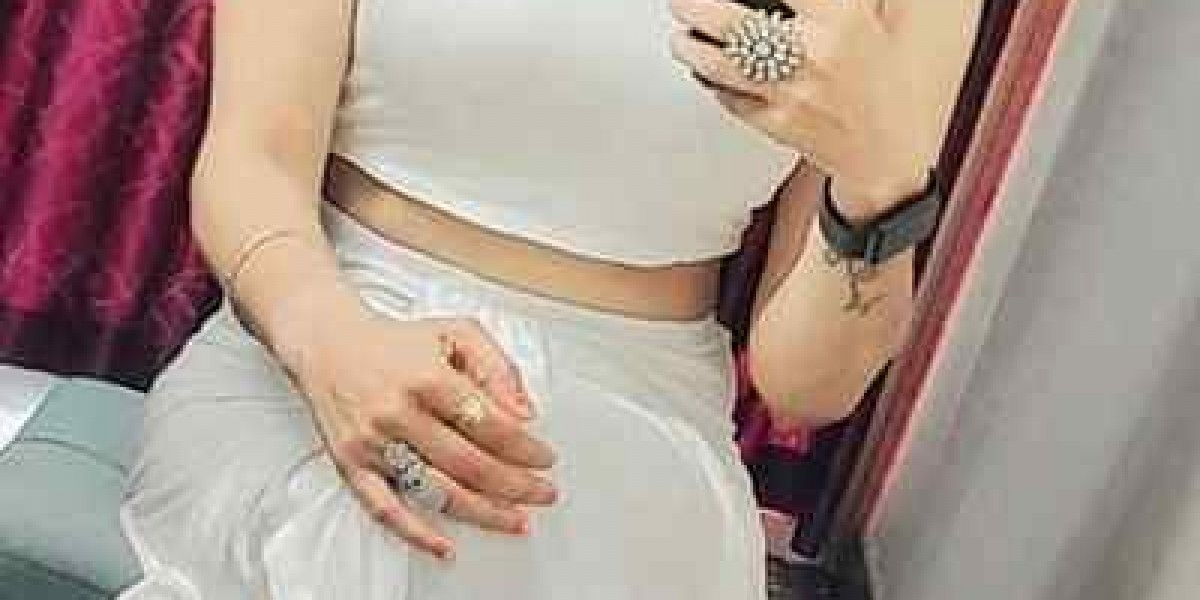 Experience reliable browsing when selecting Indore escorts featuring photos and services.