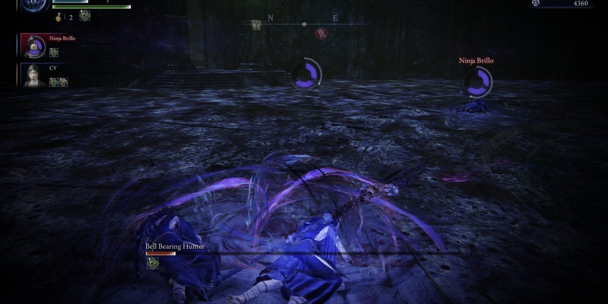 MMOEXP-Elden Ring Godfrey Boss: Story, Mechanics, and Loot Explained