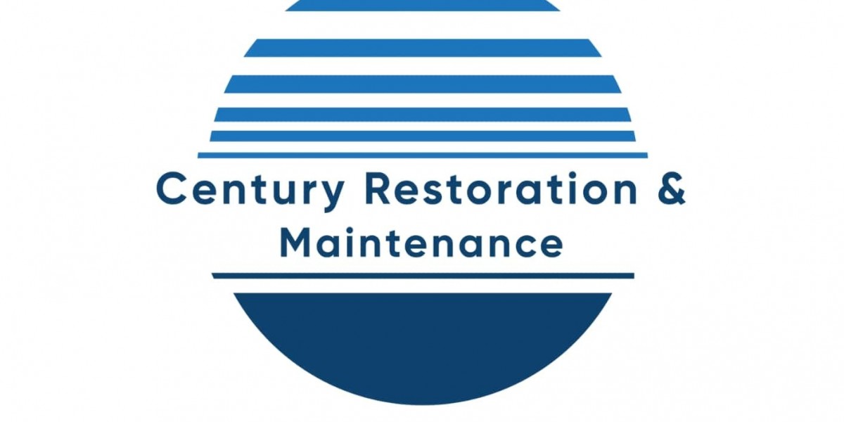 Top Reasons Homeowners Need Professional Drywall Repair in Marietta, GA