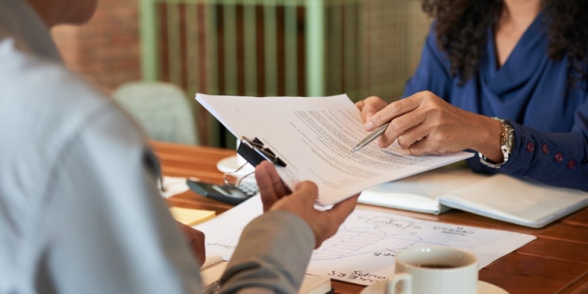 Why Cronulla Residents Are Turning to Local Solicitors for Faster Legal Solutions in 2025