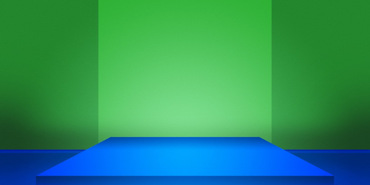 Observational Insights into IRA Gold Investing: Trends, Advantages, And Issues