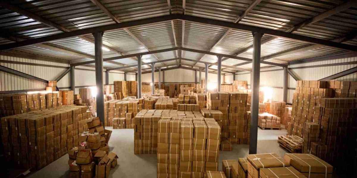 The Ultimate Guide to Automating Your Amazon FBA Wholesale Business!