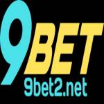 9BET 2NETT Profile Picture