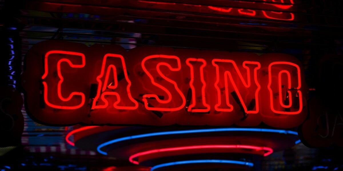 Uncovering the Truth: Casino Site Scam Verification with Inavegas