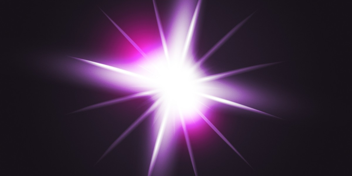 The Rise of Private Aircraft Charter: A Case Research on Luxurious Travel And Efficiency