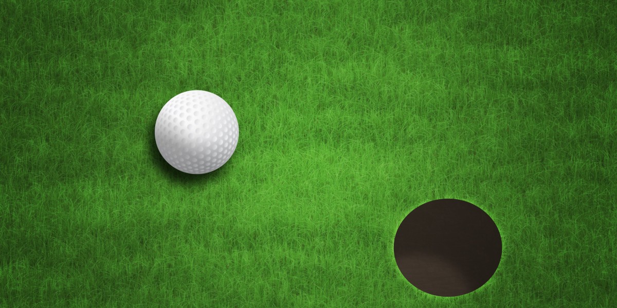 Sugar Daddy Websites for Plus Size Individuals: A Comprehensive Overview