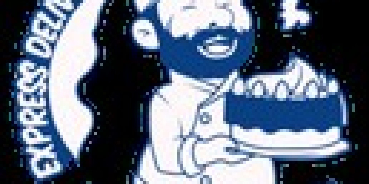 Experience Unmatched Excellence with MR Nangs Premium Quality Products