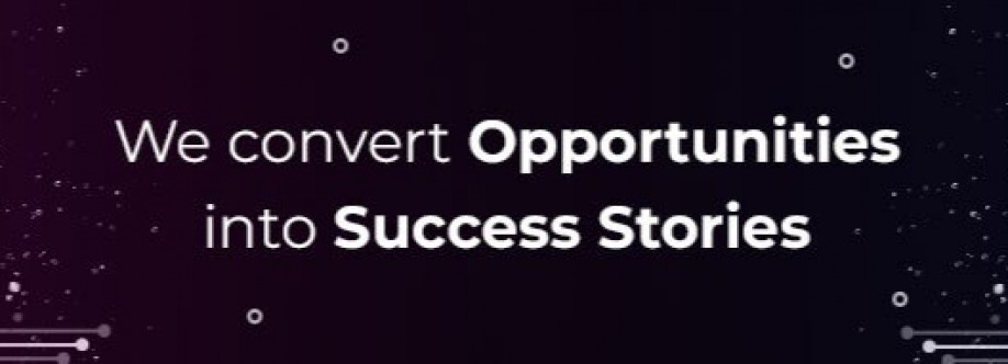 Vertical Edge Cover Image