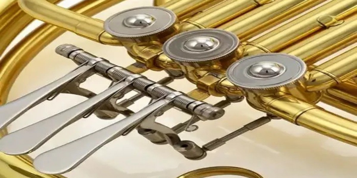 How Much Money Does a French Horn Player Make