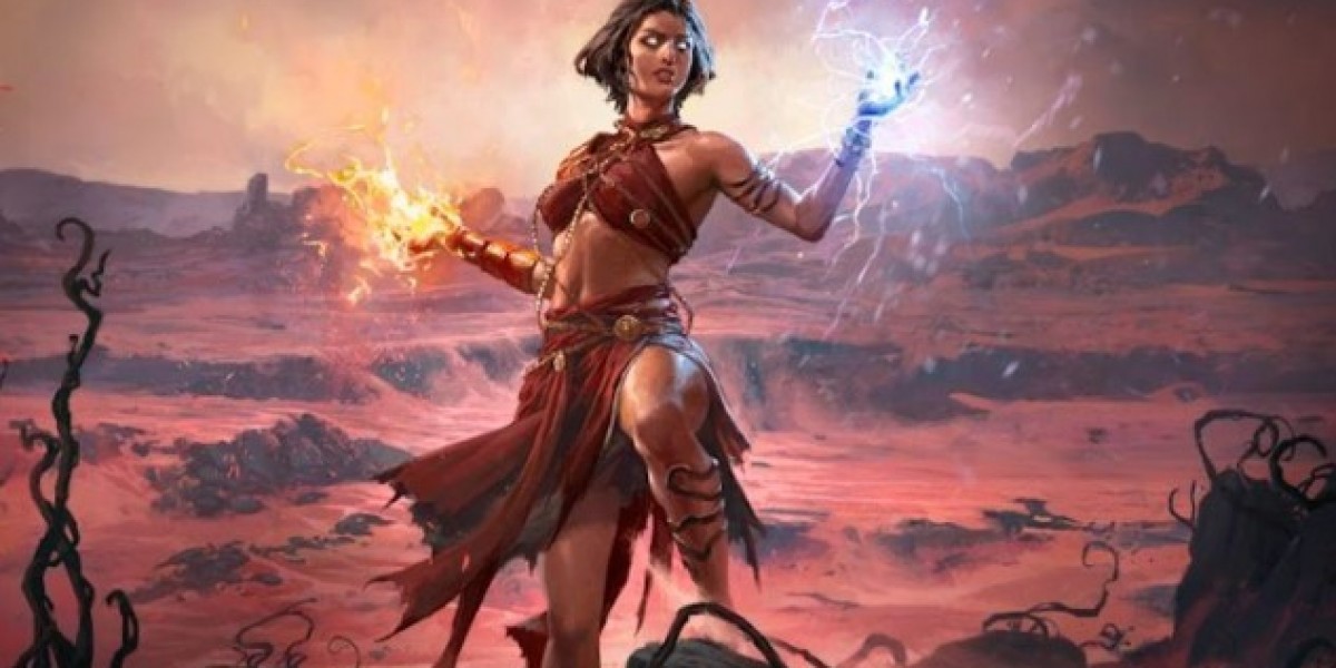 Path of Exile 2 Trade: Quick Instance Reset Tricks