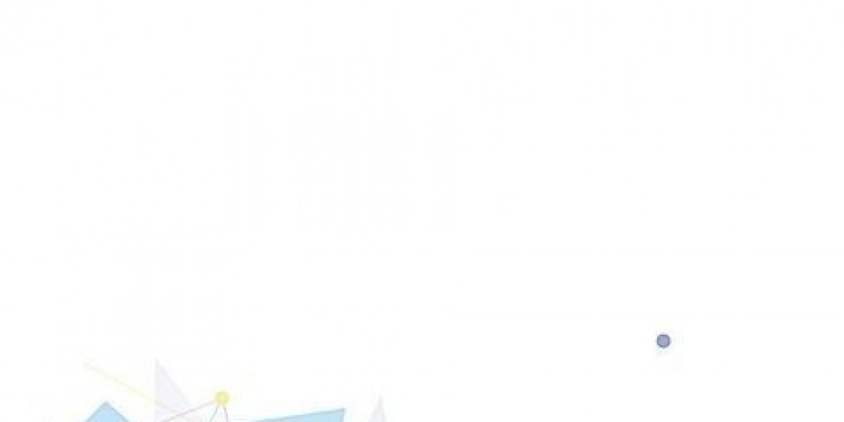 Deed in Lieu of Foreclosure: is it a Good Option for Homeowners in Illinois?