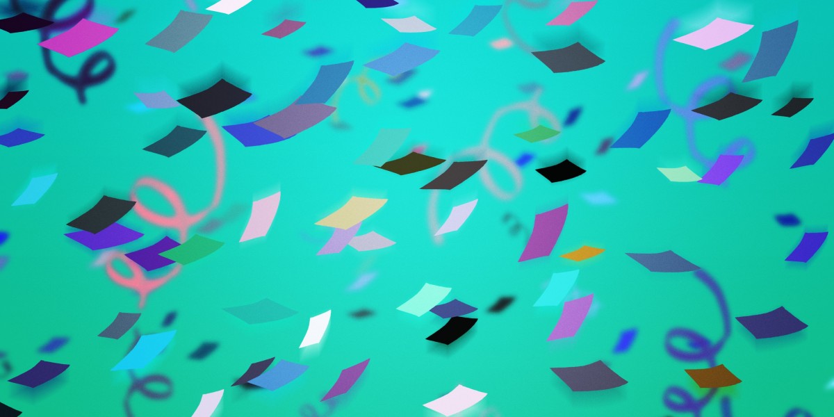 Gold Bullion Suppliers: An Overview of the Market