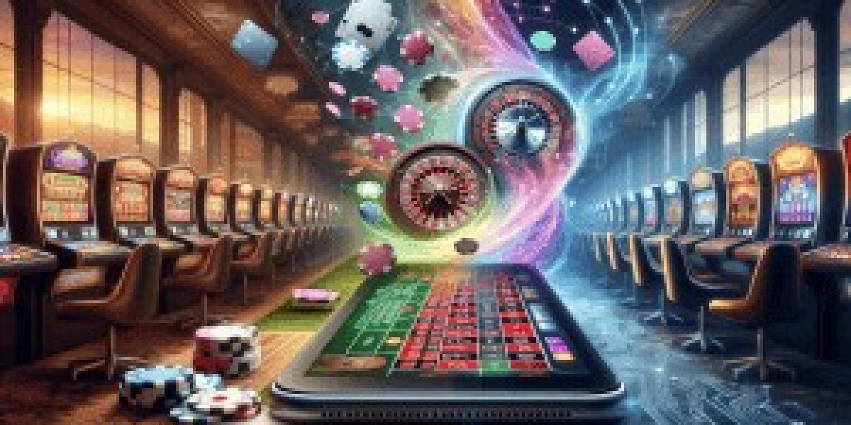 Situs XYZKLUB Link Slot Gacor Terbaru Hari Ini Pasti Menang