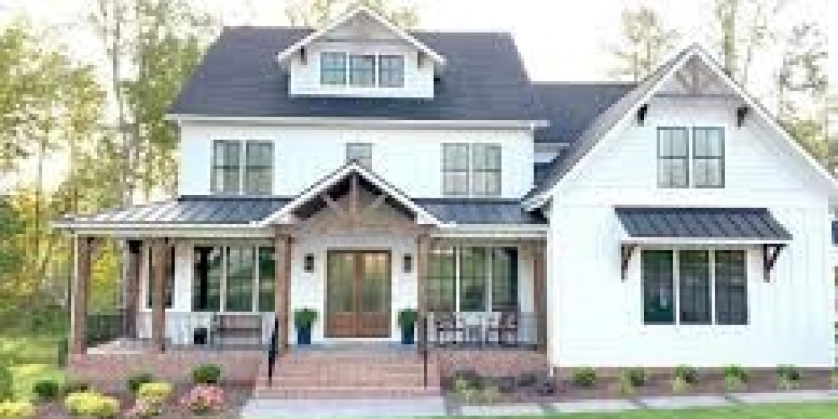 Best Home Remodeling Canton: Transform Your Home with Rolling Stone Construction