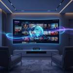 rajab ali Profile Picture