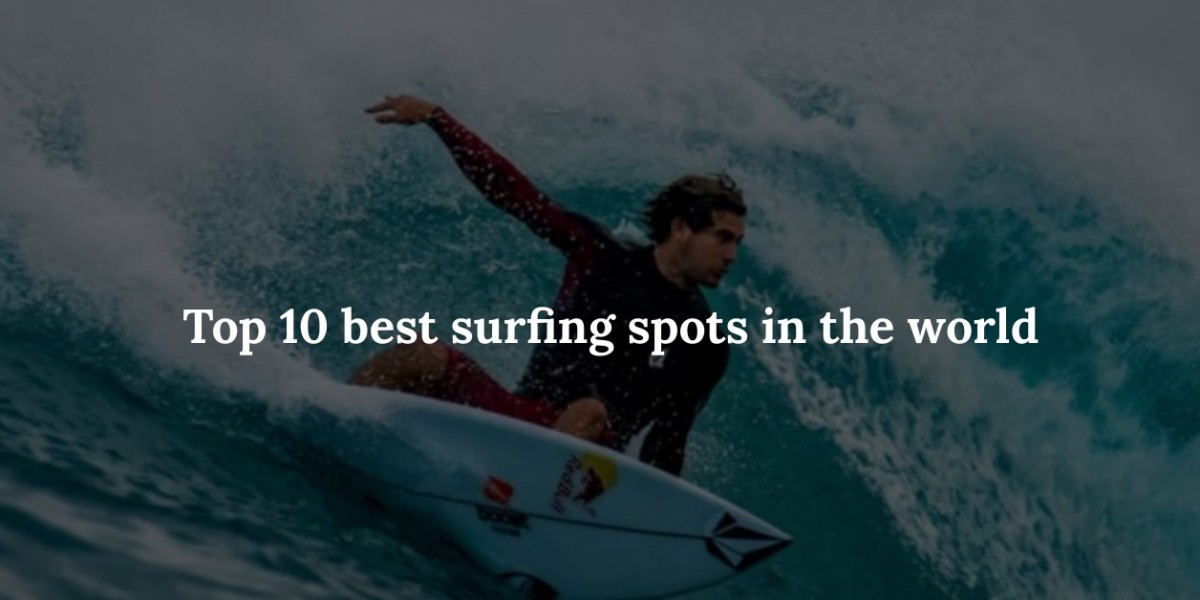 MAXIM – Your Ultimate Destination for Style and Comfort