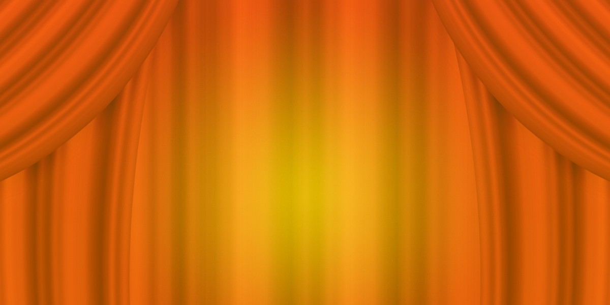 Understanding Gold IRA: A Comprehensive Information to Investing In Precious Metals