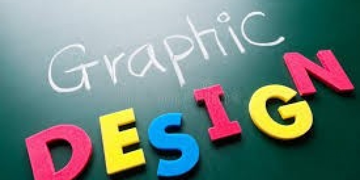 Advantages of Monthly Graphic Design Subscriptions for Startups