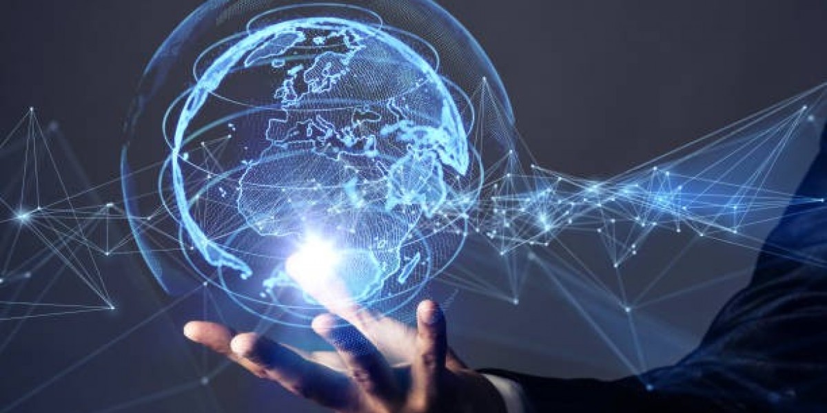 Global Mining Lubricants Market Prominent Drivers, Segmentation, Growth Rate, Overview & Future Prospects 2025-2034