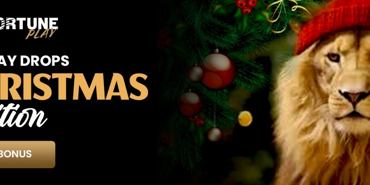 Feiertagsbonus 2025  Strategien für einen gelungenen Einstieg in Deutschlands digitale Erlebnislandschaft