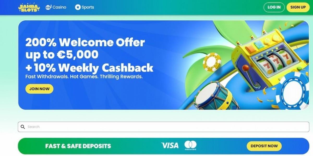 オンラインカジノおすすめ：安全で楽しめる選び方と魅力