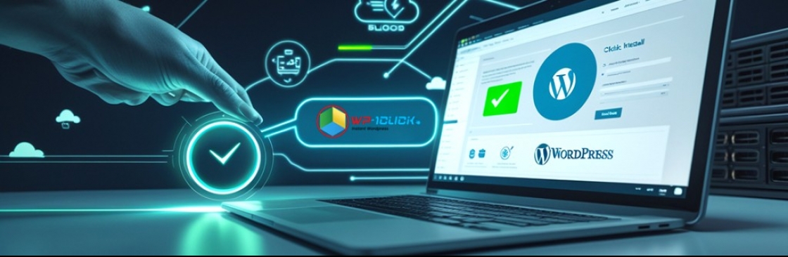 WP 1Click Cover Image