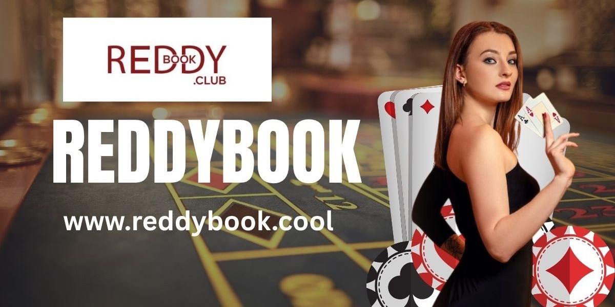 Lost Your Reddybook ID? Here’s How to Recover It Fast