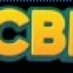 cricbets99id Profile Picture