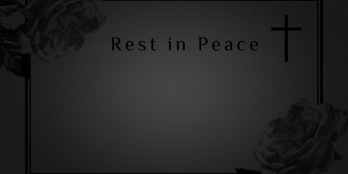 Understanding Personal Loans for Bad Credit: A Comprehensive Assessment Of Present Options