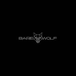 barewolfmen Profile Picture