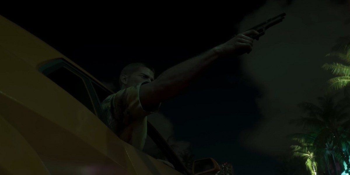 MMOexp: GTA 6 Turns Every Notification into a Threat