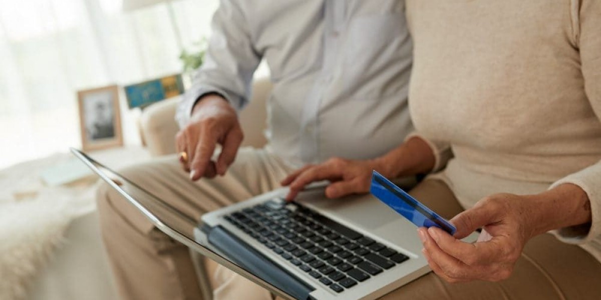 Elderly Care in Mumbai – Compassionate Support for Your Loved Ones