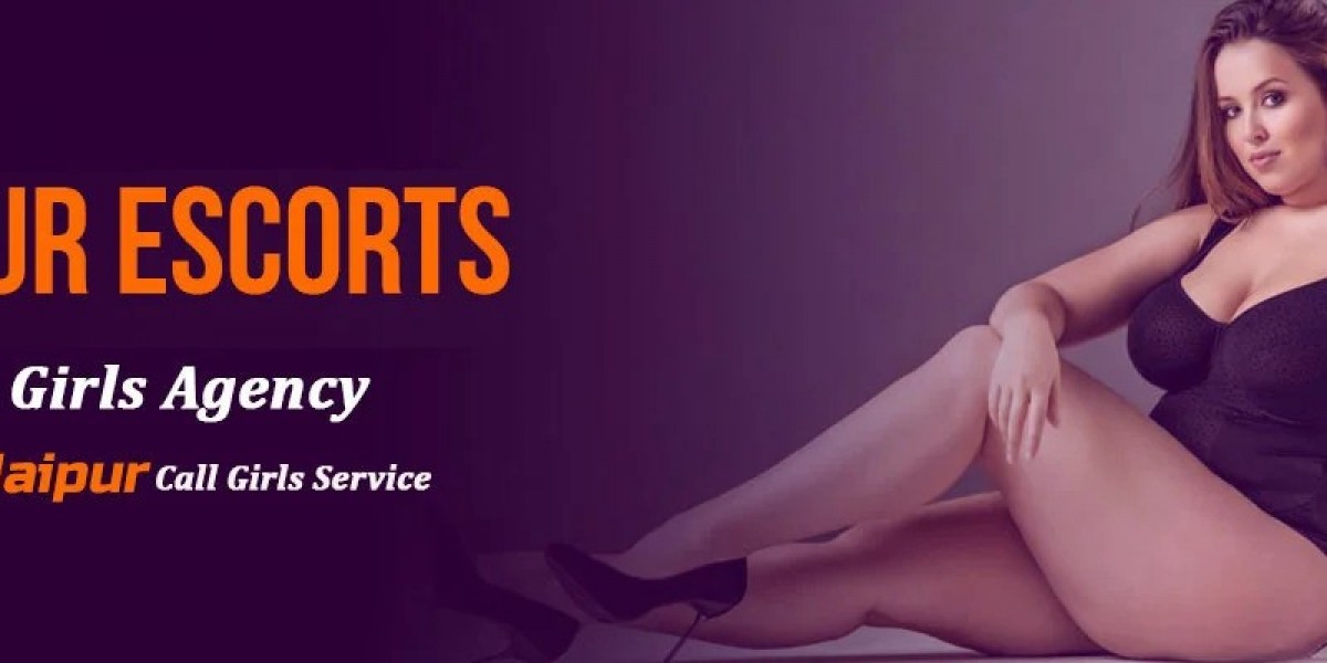 Escorts in Jaipur Call Girls Service @2999 Free Home Delivery