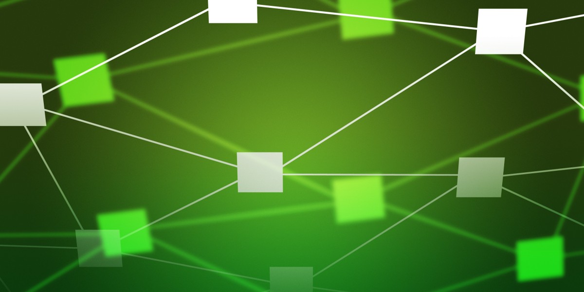 Fast Cash Bad Credit Personal Loans: A Lifeline or A Lure?