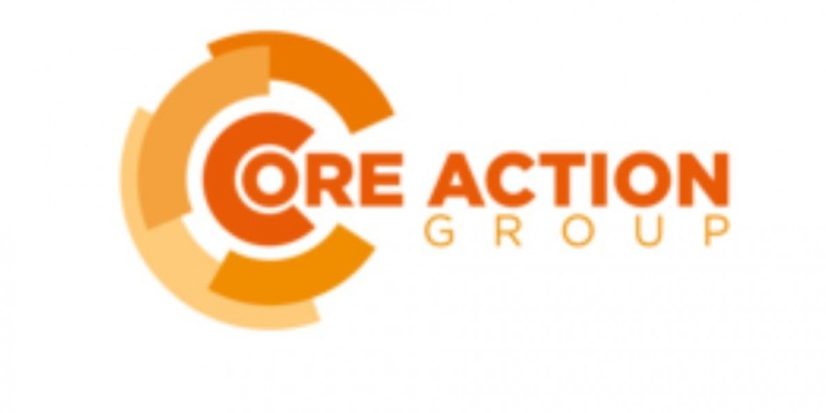 Land Surveyors Broward County: Expert Surveying Services for Accurate Results