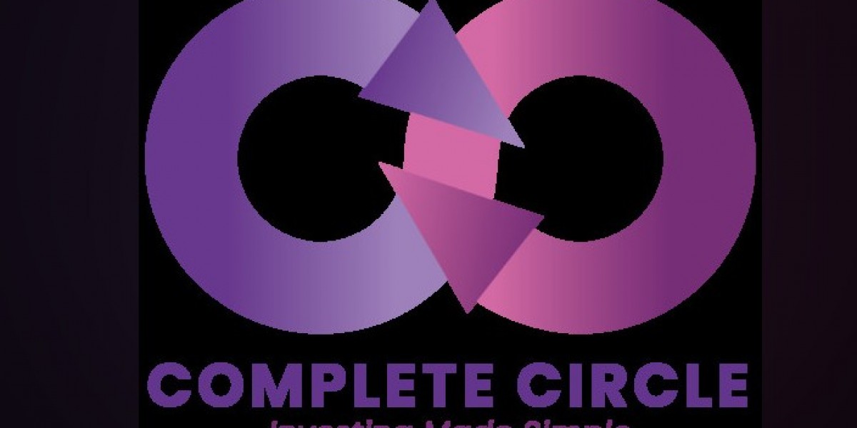 Maximizing Returns Through Expert Portfolio Management Services in India