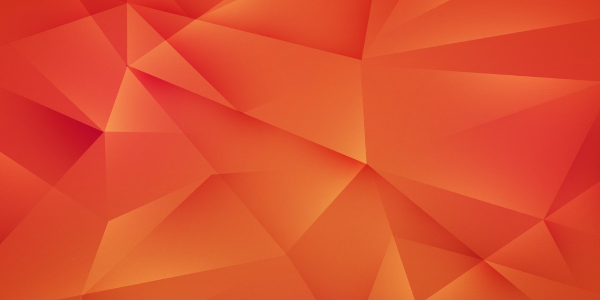 A Comprehensive Study Report on the Sugar Daddy Site Luxury