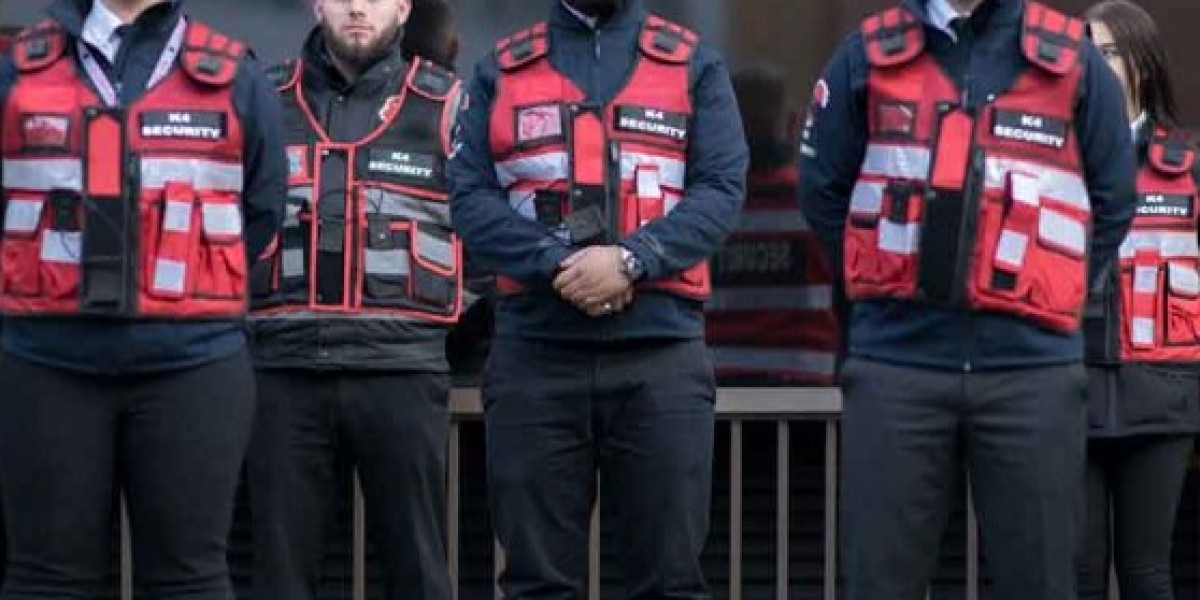 Crowd Management Strategies Every Event Organizer Should Know