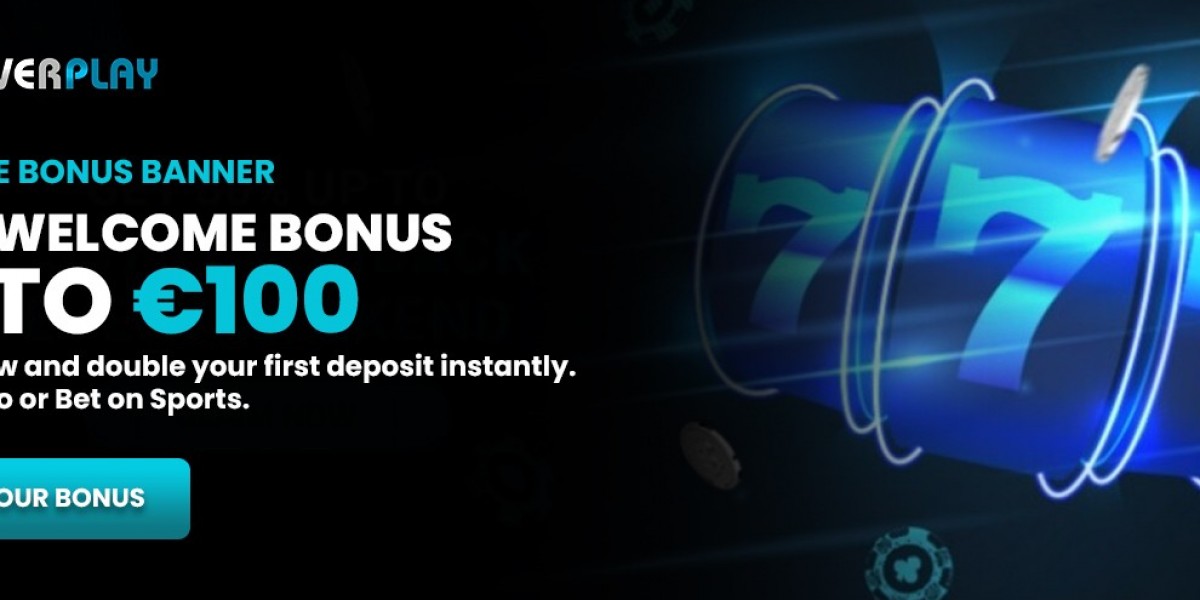 Welche Slot-Silverplay begeistern deutsche Spieler am meisten?