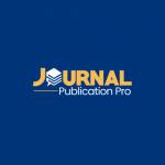 journalpublicationpro Profile Picture