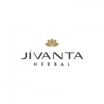 Jivanta Herbal Profile Picture