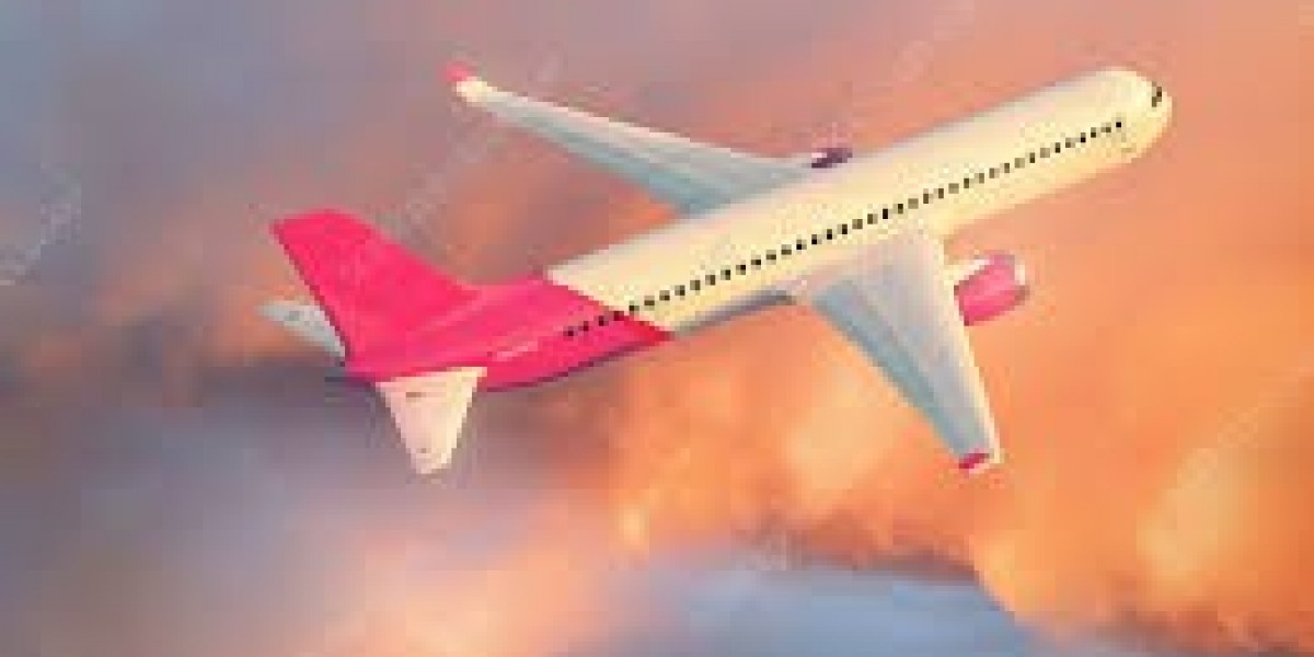 Your Trusted Turkish Airlines Panama City Office in Panama