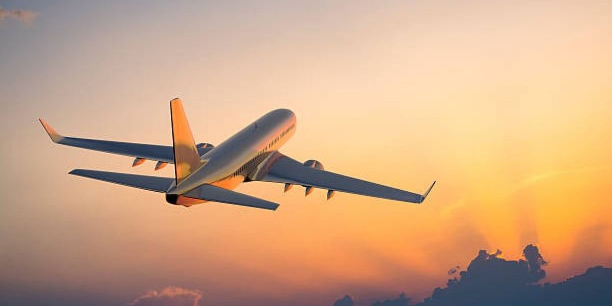 Why Flighta is considered to be the Most Reliable Means of Effortless Flight Booking