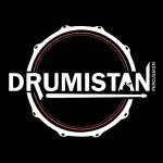 Drumistan Percussion Profile Picture