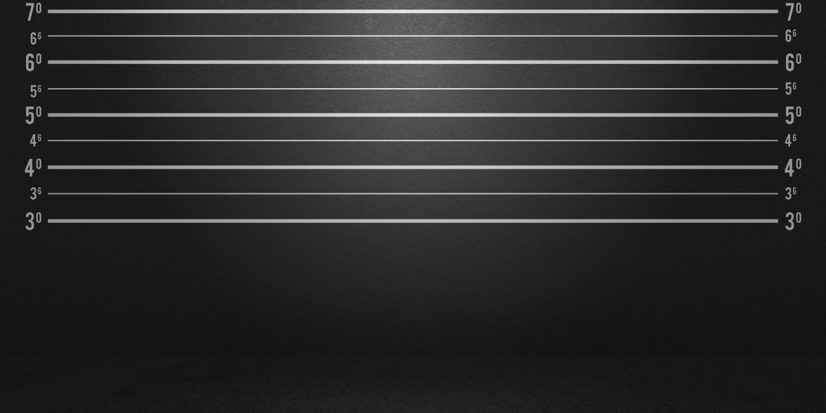 Best Private Airlines: A Comprehensive Overview