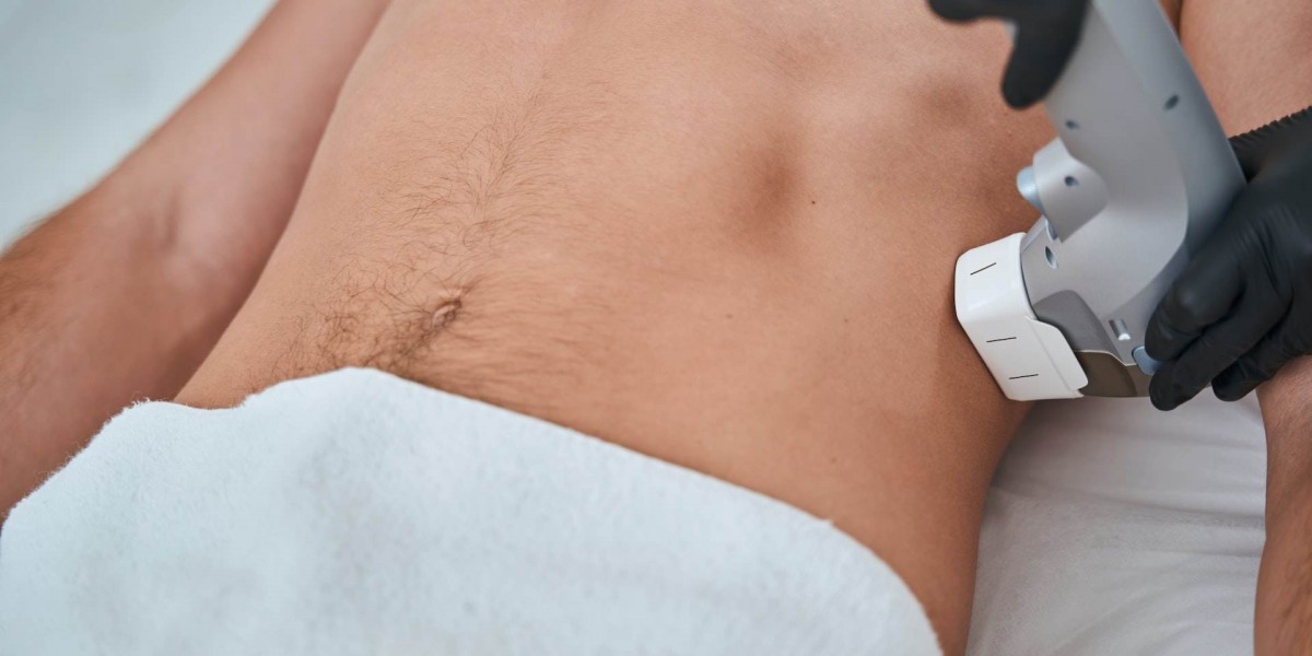 The Complete Guide to Non-Surgical Body Contouring Options