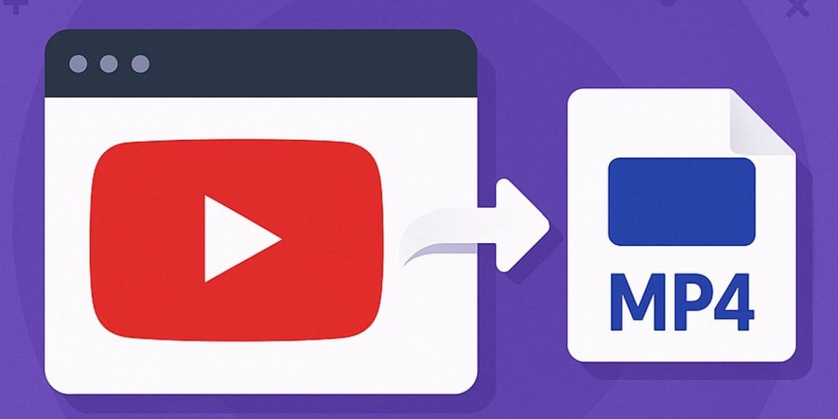 YouTube to MP4: Everything You Need to Know Before Converting Videos